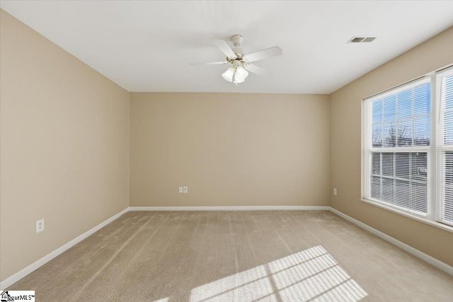 48 Ridgestone Circle, Mauldin, SC 29662