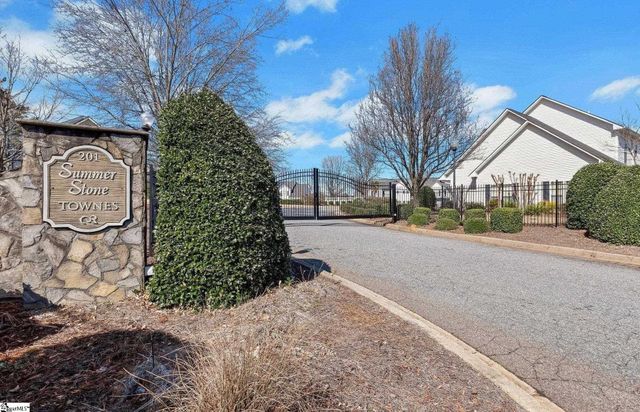 48 Ridgestone Circle, Mauldin, SC 29662