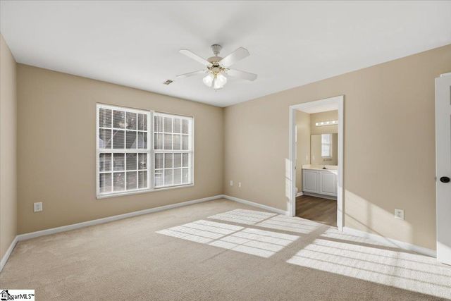 48 Ridgestone Circle, Mauldin, SC 29662