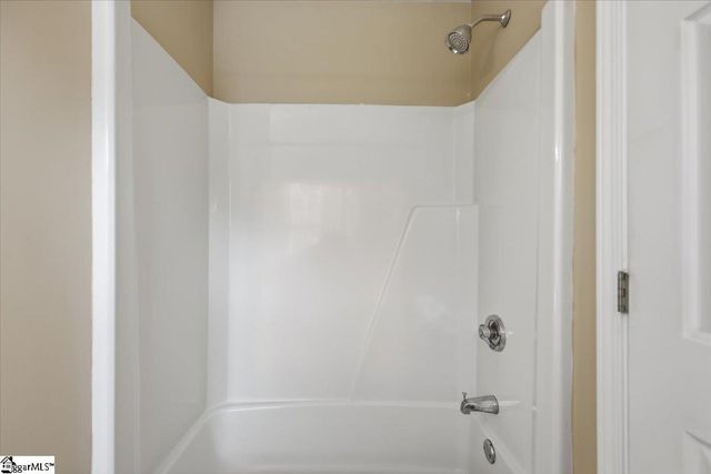 48 Ridgestone Circle, Mauldin, SC 29662