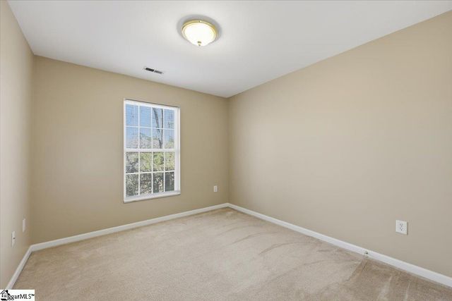 48 Ridgestone Circle, Mauldin, SC 29662