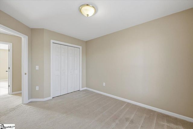 48 Ridgestone Circle, Mauldin, SC 29662