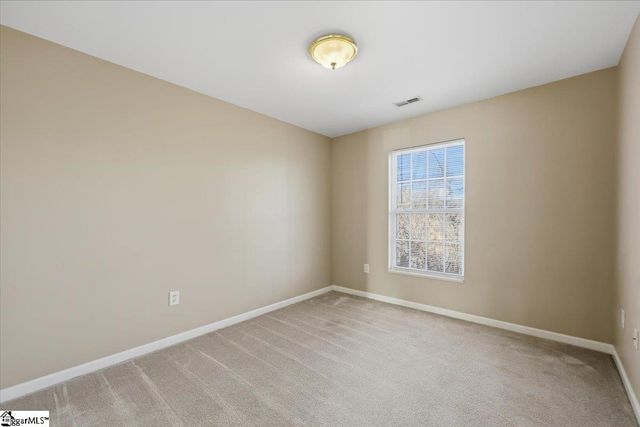 48 Ridgestone Circle, Mauldin, SC 29662