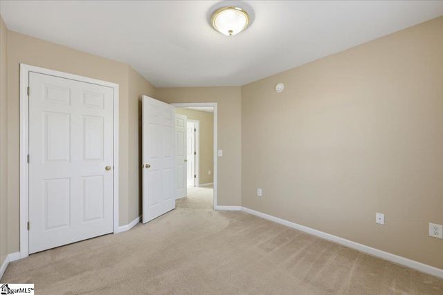 48 Ridgestone Circle, Mauldin, SC 29662