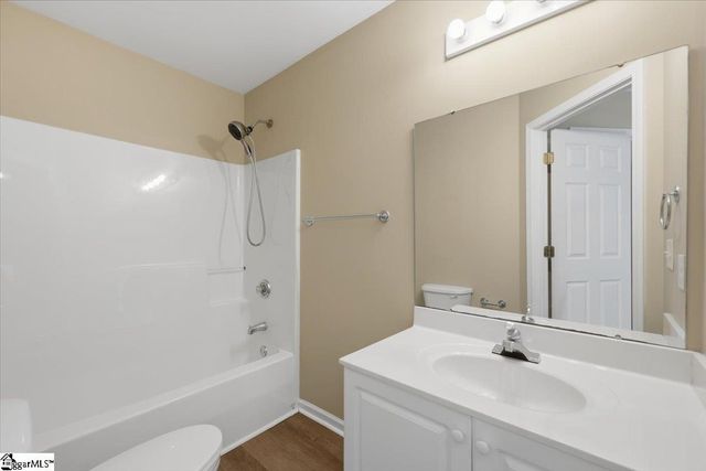 48 Ridgestone Circle, Mauldin, SC 29662