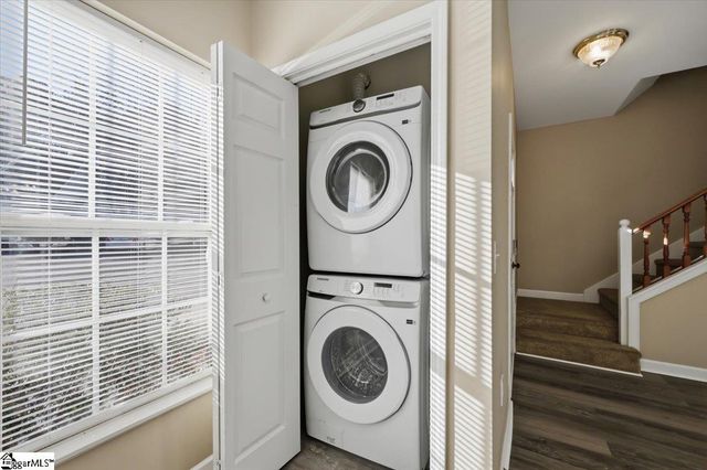 48 Ridgestone Circle, Mauldin, SC 29662