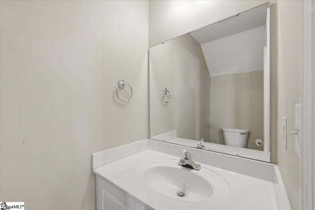 48 Ridgestone Circle, Mauldin, SC 29662