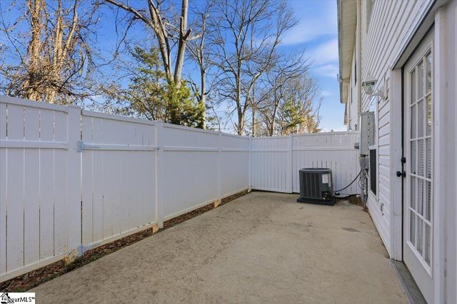 48 Ridgestone Circle, Mauldin, SC 29662