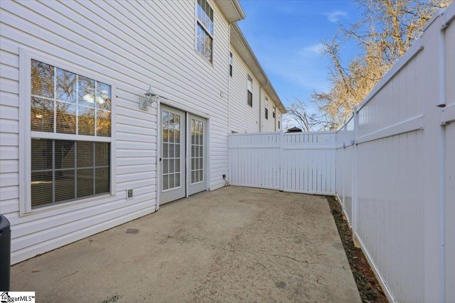 48 Ridgestone Circle, Mauldin, SC 29662