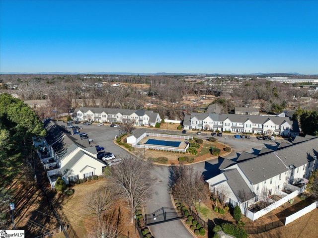 48 Ridgestone Circle, Mauldin, SC 29662