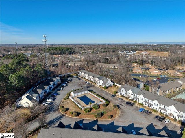 48 Ridgestone Circle, Mauldin, SC 29662