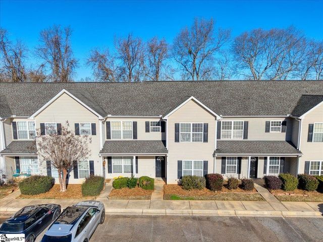 48 Ridgestone Circle, Mauldin, SC 29662