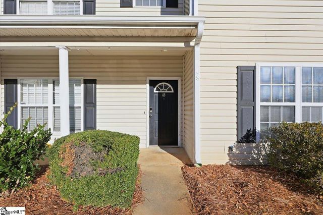 48 Ridgestone Circle, Mauldin, SC 29662