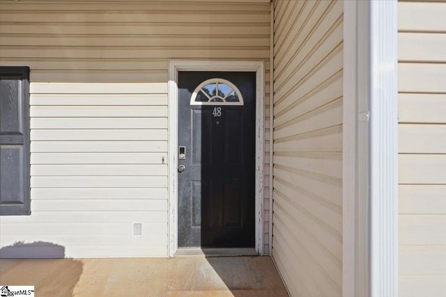 48 Ridgestone Circle, Mauldin, SC 29662