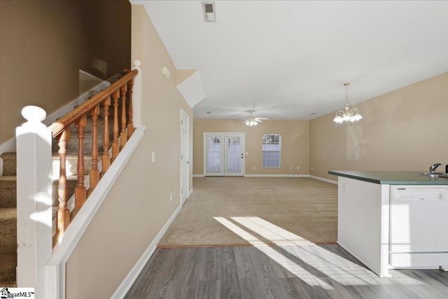 48 Ridgestone Circle, Mauldin, SC 29662