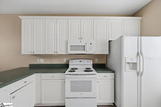 48 Ridgestone Circle, Mauldin, SC 29662