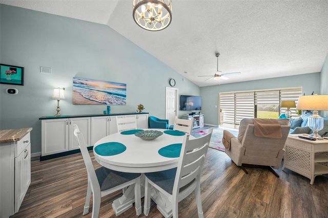 5958 CLUBSIDE DRIVE, Sarasota, FL 34243