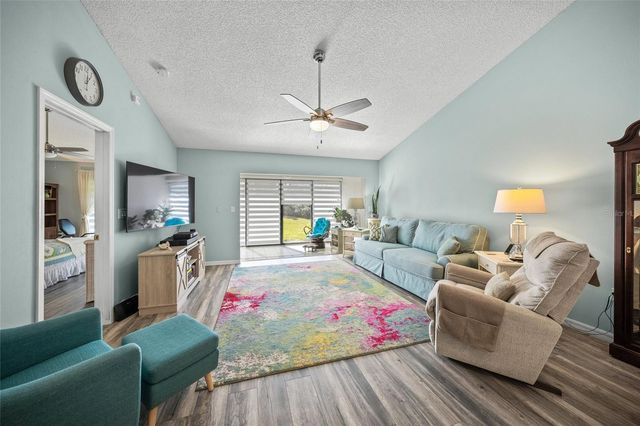 5958 CLUBSIDE DRIVE, Sarasota, FL 34243