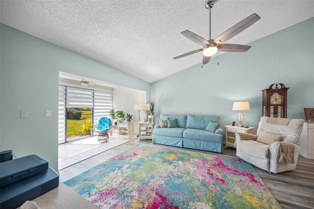 5958 CLUBSIDE DRIVE, Sarasota, FL 34243