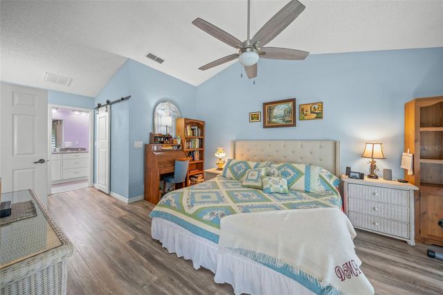 5958 CLUBSIDE DRIVE, Sarasota, FL 34243