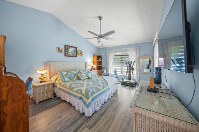 5958 CLUBSIDE DRIVE, Sarasota, FL 34243