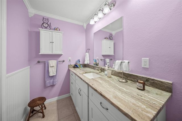 5958 CLUBSIDE DRIVE, Sarasota, FL 34243