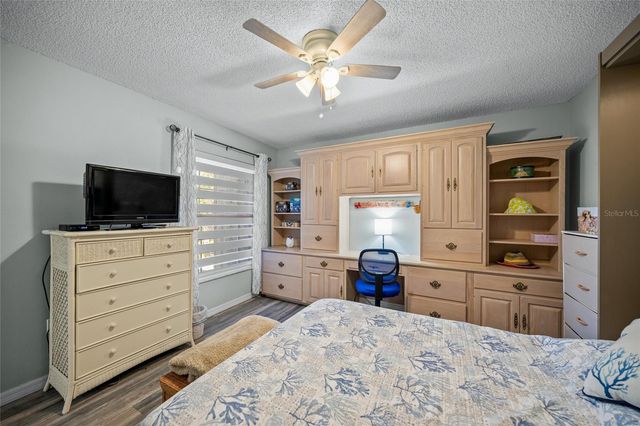 5958 CLUBSIDE DRIVE, Sarasota, FL 34243