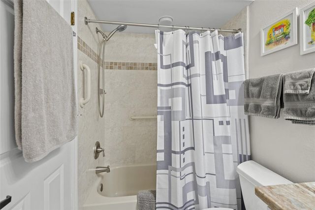 5958 CLUBSIDE DRIVE, Sarasota, FL 34243