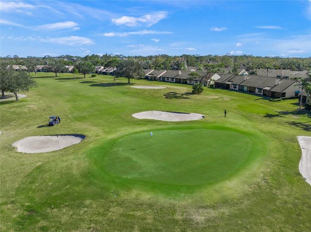 5958 CLUBSIDE DRIVE, Sarasota, FL 34243