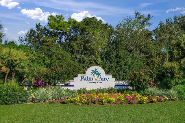 5958 CLUBSIDE DRIVE, Sarasota, FL 34243