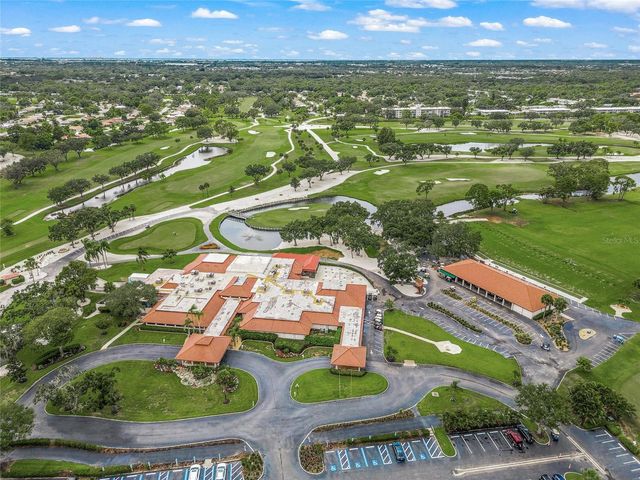 5958 CLUBSIDE DRIVE, Sarasota, FL 34243