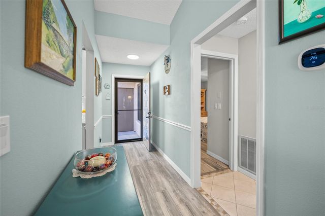 5958 CLUBSIDE DRIVE, Sarasota, FL 34243