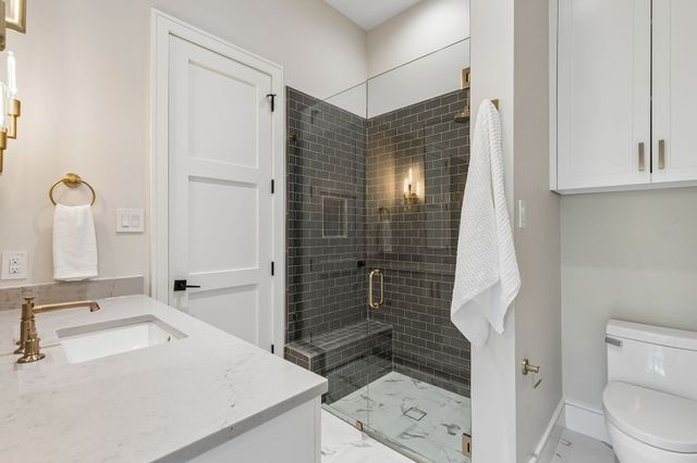 3336 Tuscan Oaks Drive, Frisco, TX 75034