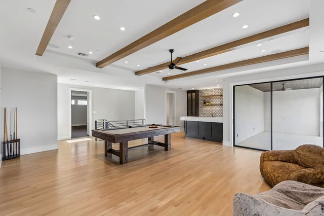 3336 Tuscan Oaks Drive, Frisco, TX 75034