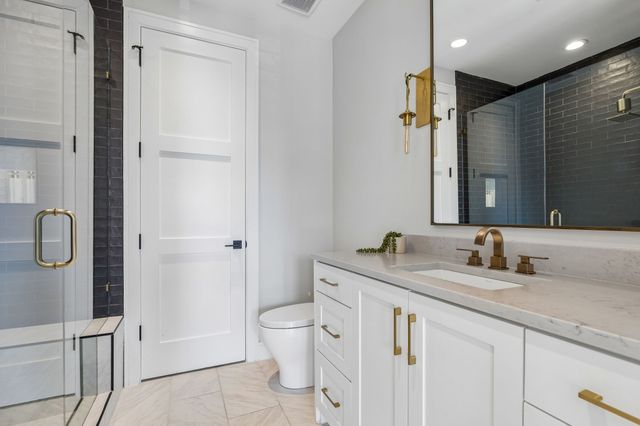 3336 Tuscan Oaks Drive, Frisco, TX 75034