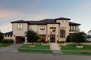 3336 Tuscan Oaks Drive, Frisco, TX 75034