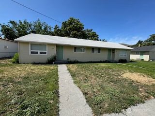 330 SW 5th Avenue #336, Ephrata, WA 98823