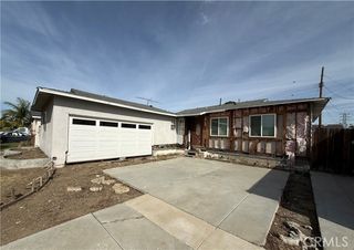 10285 E Belcher, Downey, CA 90242