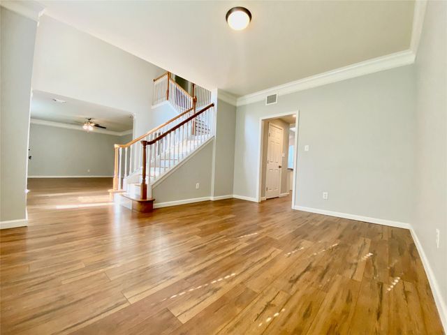 6315 Holly Canyon Court, Katy, TX 77450