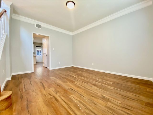 6315 Holly Canyon Court, Katy, TX 77450
