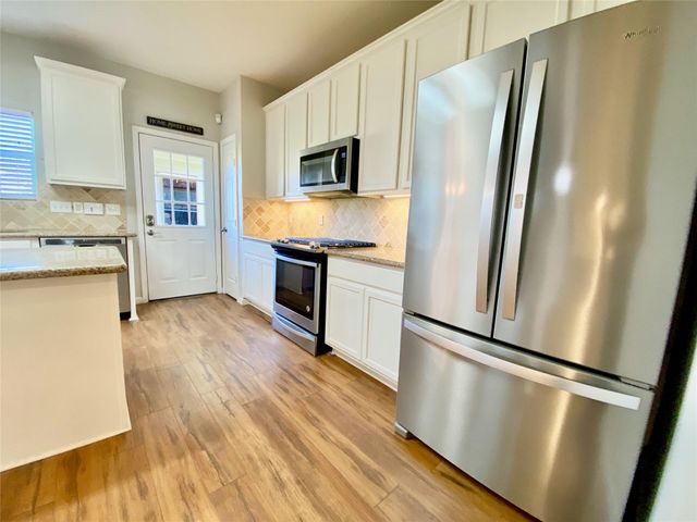 6315 Holly Canyon Court, Katy, TX 77450