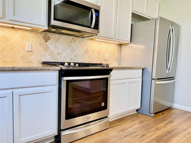 6315 Holly Canyon Court, Katy, TX 77450