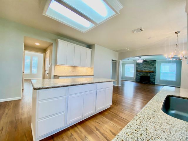 6315 Holly Canyon Court, Katy, TX 77450