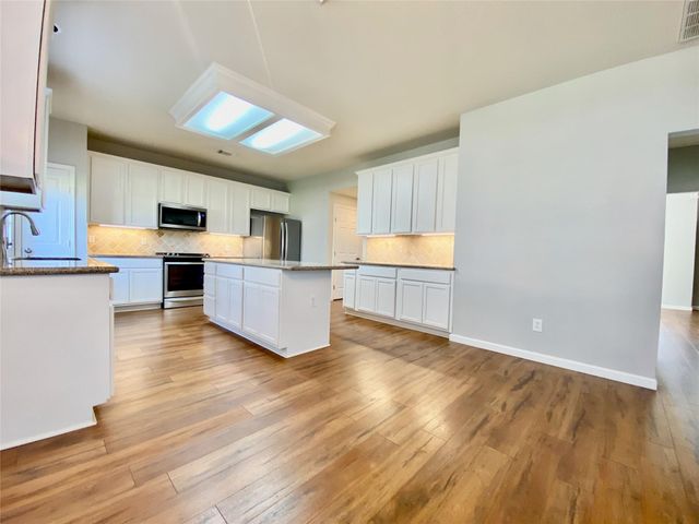 6315 Holly Canyon Court, Katy, TX 77450