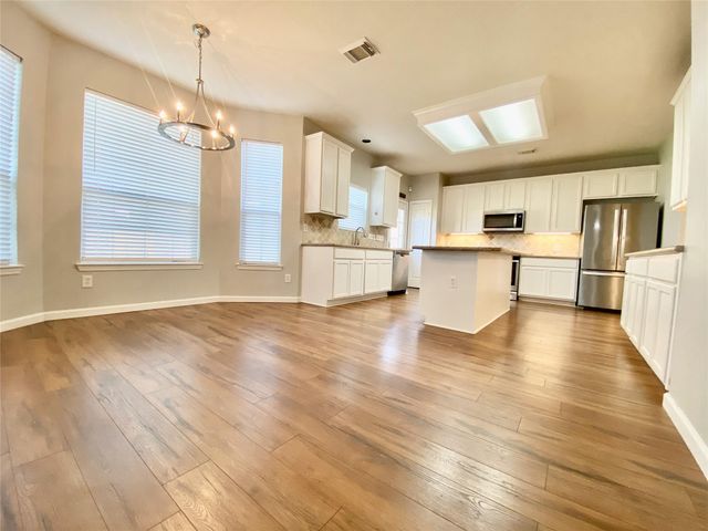6315 Holly Canyon Court, Katy, TX 77450