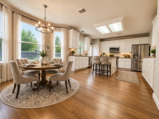 6315 Holly Canyon Court, Katy, TX 77450