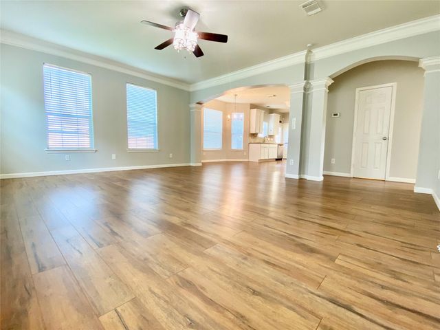 6315 Holly Canyon Court, Katy, TX 77450