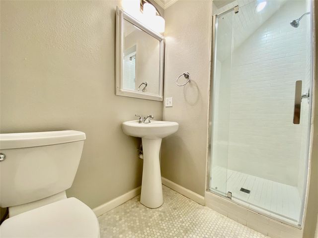 6315 Holly Canyon Court, Katy, TX 77450