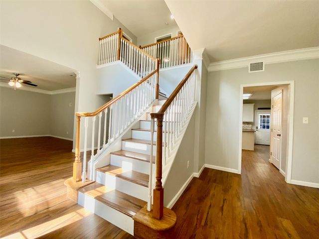 6315 Holly Canyon Court, Katy, TX 77450