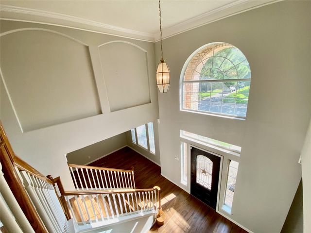 6315 Holly Canyon Court, Katy, TX 77450